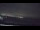 Webcam in Peniche, 16.6 mi away