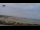 Webcam in Peniche, 38.2 km