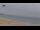 Webcam in Peniche, 3.6 km