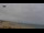 Webcam in Peniche, 98.8 km entfernt