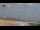 Webcam in Peniche, 37.8 km