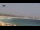 Webcam in Peniche, 3.6 km