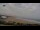 Webcam in Peniche, 16.6 mi away