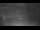 Webcam in Peniche, 8 mi away