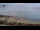 Webcam in Peniche, 38.1 mi away