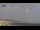 Webcam in Peniche, 37.8 km
