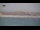 Webcam in Peniche, 9.1 mi away