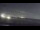 Webcam in Peniche, 98.8 km