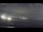 Webcam in Peniche, 98.8 km