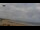 Webcam in Peniche, 20.7 km