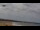 Webcam in Peniche, 20.7 km