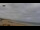 Webcam in Péniche, 37.8 km