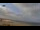 Webcam in Péniche, 37.8 km