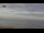 Webcam in Peniche, 20.7 km entfernt