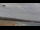 Webcam in Peniche, 23.6 km