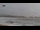 Webcam in Peniche, 1.4 mi away