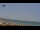 Webcam in Peniche, 98.8 km