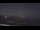 Webcam in Peniche, 20.7 km entfernt