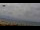 Webcam in Peniche, 37.8 km