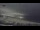 Webcam in Peniche, 3.6 km entfernt