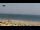 Webcam in Péniche, 20.7 km