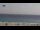 Webcam in Péniche, 38.2 km