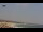 Webcam in Peniche, 1.8 km
