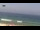 Webcam in Peniche, 14.5 mi away