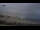 Webcam in Peniche, 38.2 km