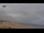 Webcam in Peniche, 38.2 km