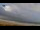 Webcam in Peniche, 37.8 km