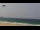 Webcam in Peniche, 1.8 km