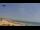 Webcam in Peniche, 1.8 km