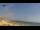 Webcam in Péniche, 38.2 km