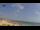 Webcam in Peniche, 1.8 km