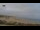 Webcam in Peniche, 38.2 km entfernt