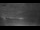 Webcam in Peniche, 9.1 mi away
