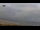 Webcam in Péniche, 37.4 km