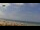 Webcam in Péniche, 1.8 km