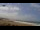Webcam in Peniche, 1.4 mi away