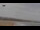 Webcam in Peniche, 1.4 mi away