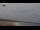Webcam in Peniche, 14.7 mi away