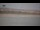 Webcam in Peniche, 3.6 km entfernt