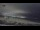 Webcam in Peniche, 37.8 km
