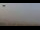 Webcam in Peniche, 20.7 km