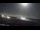 Webcam in Peniche, 38.1 mi away