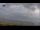 Webcam in Peniche, 37.8 km