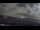 Webcam in Peniche, 8 mi away