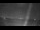 Webcam in Peniche, 8 mi away