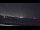 Webcam in Peniche, 37.4 km